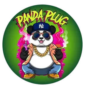 Panda Plug