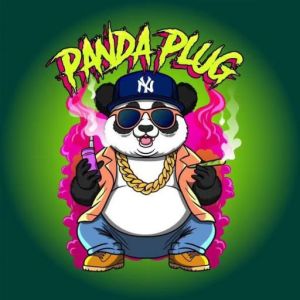 Panda Plug